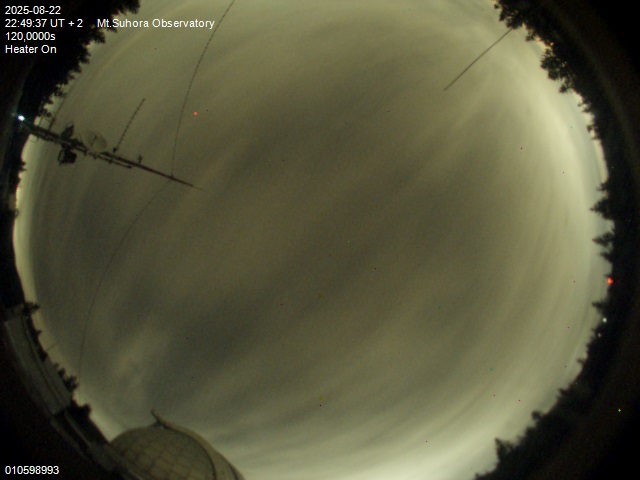 Image downloaded on 2025-08-22 at 22:52:36 local time.