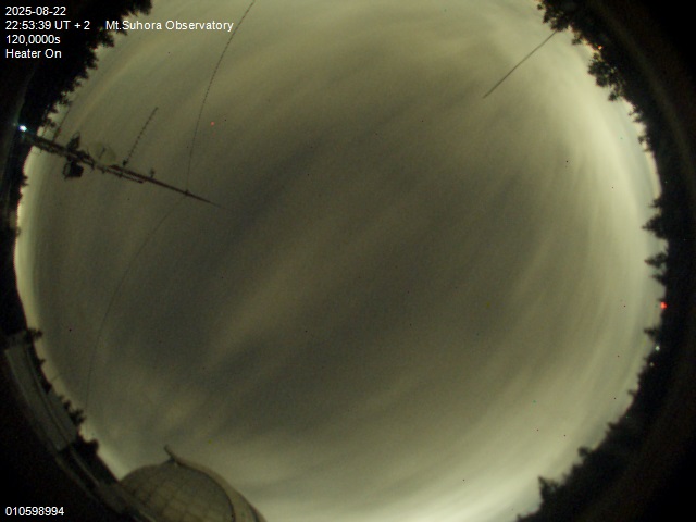 Image downloaded on 2025-08-22 at 22:56:38 local time.