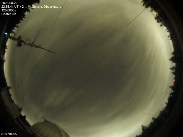 Image downloaded on 2025-08-22 at 22:58:40 local time.