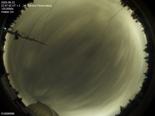Image downloaded on 2025-08-22 at 23:00:41 local time.