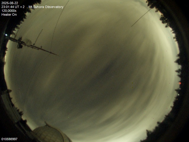 Image downloaded on 2025-08-22 at 23:04:43 local time.