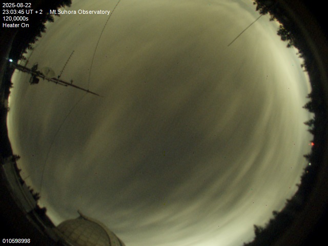 Image downloaded on 2025-08-22 at 23:06:44 local time.
