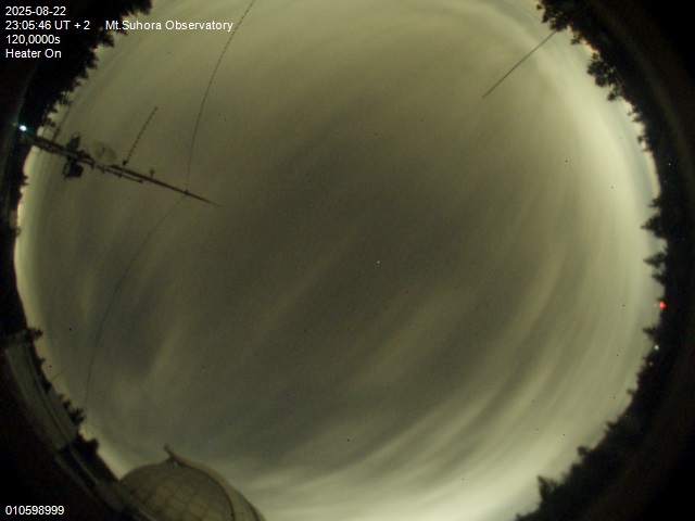Image downloaded on 2025-08-22 at 23:08:45 local time.