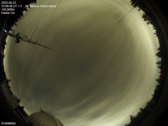 Image downloaded on 2025-08-22 at 23:12:47 local time.