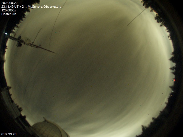Image downloaded on 2025-08-22 at 23:14:48 local time.