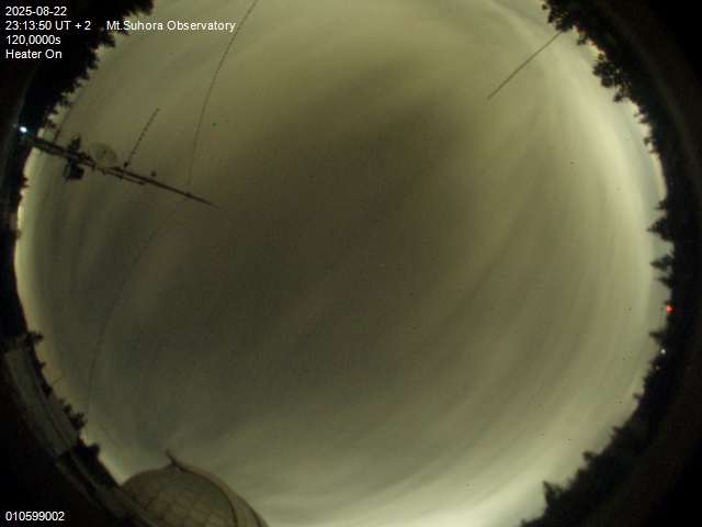 Image downloaded on 2025-08-22 at 23:16:49 local time.