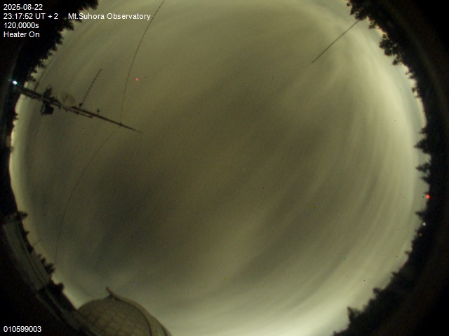 Image downloaded on 2025-08-22 at 23:20:51 local time.