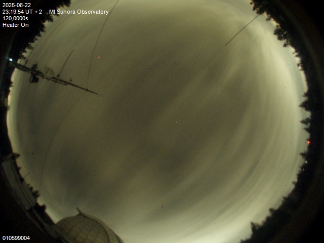 Image downloaded on 2025-08-22 at 23:22:52 local time.