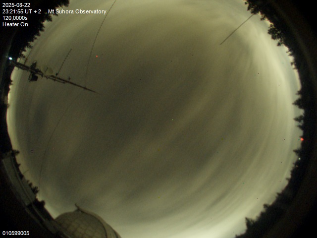 Image downloaded on 2025-08-22 at 23:24:54 local time.