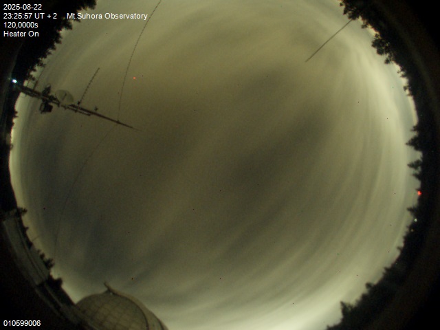 Image downloaded on 2025-08-22 at 23:28:56 local time.