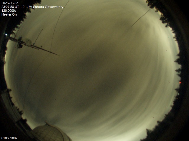 Image downloaded on 2025-08-22 at 23:30:57 local time.