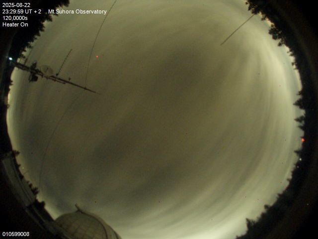 Image downloaded on 2025-08-22 at 23:32:58 local time.