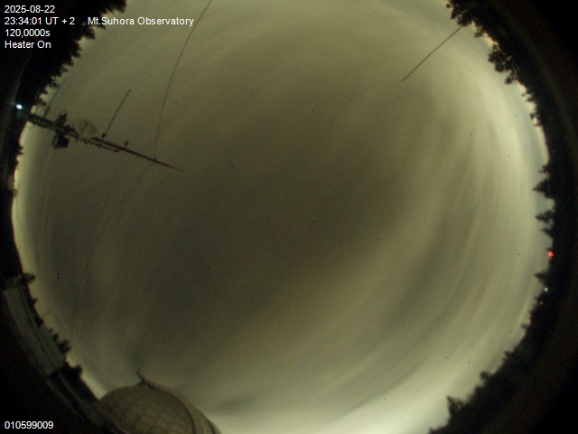 Image downloaded on 2025-08-22 at 23:37:00 local time.