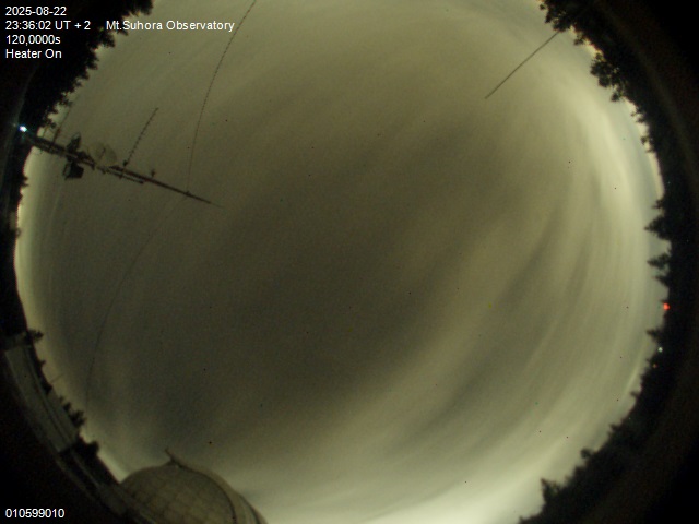 Image downloaded on 2025-08-22 at 23:39:01 local time.
