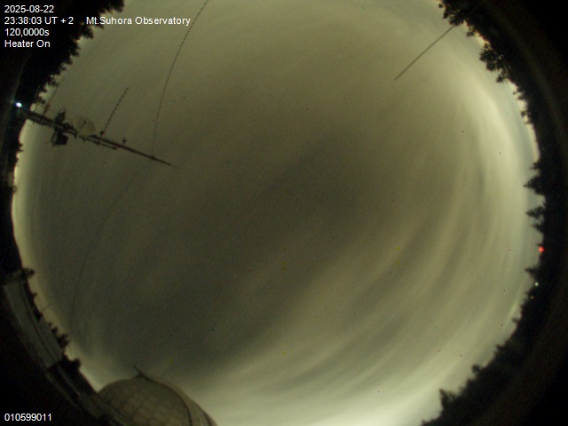 Image downloaded on 2025-08-22 at 23:41:02 local time.