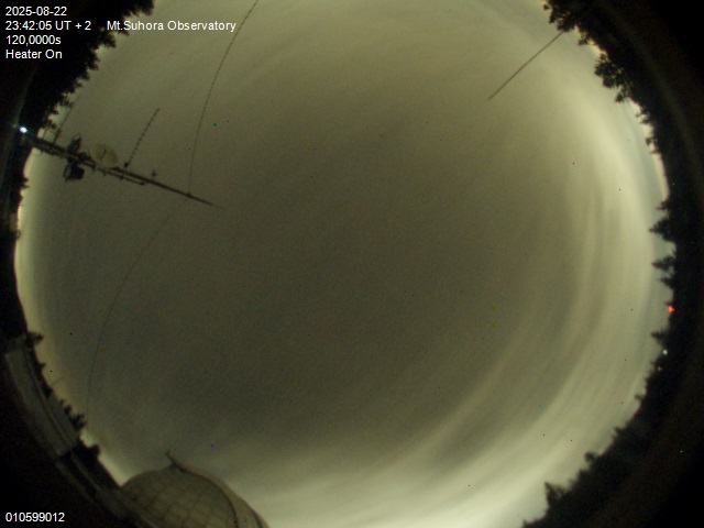 Image downloaded on 2025-08-22 at 23:45:04 local time.