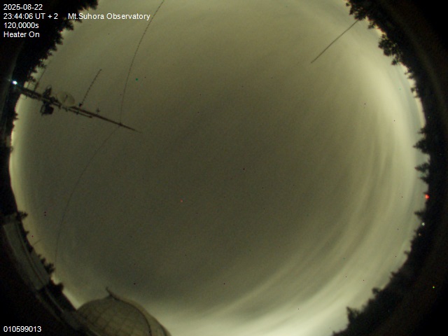 Image downloaded on 2025-08-22 at 23:47:06 local time.