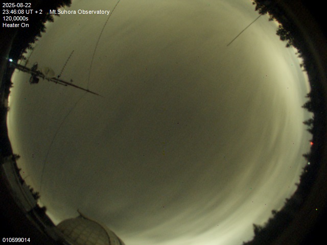 Image downloaded on 2025-08-22 at 23:49:07 local time.