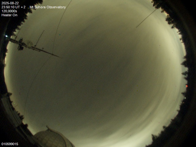 Image downloaded on 2025-08-22 at 23:53:09 local time.