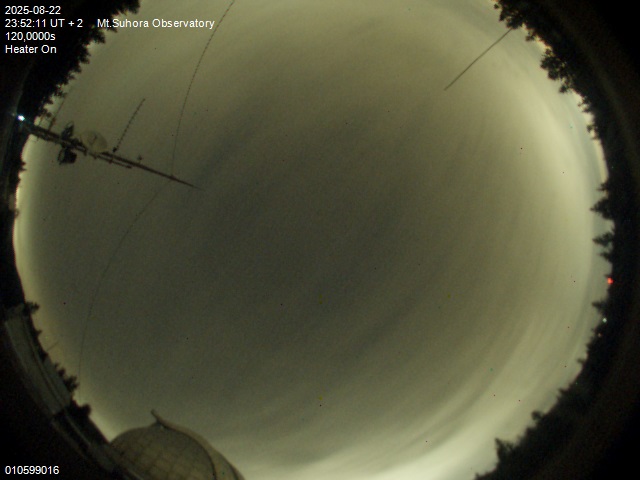 Image downloaded on 2025-08-22 at 23:55:10 local time.