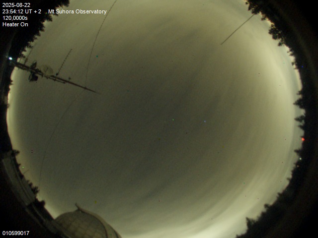 Image downloaded on 2025-08-22 at 23:57:11 local time.