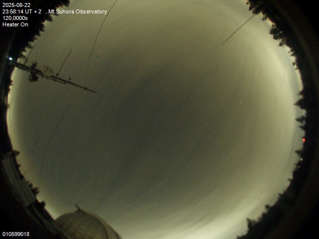 Image downloaded on 2025-08-23 at 00:01:13 local time.