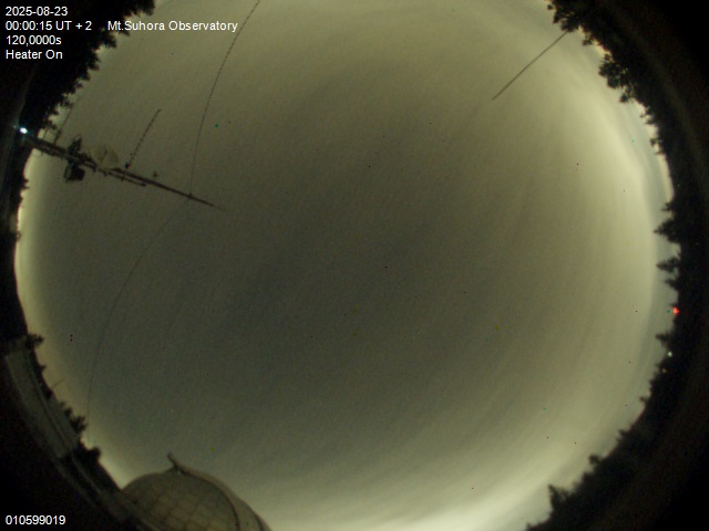 Image downloaded on 2025-08-23 at 00:03:14 local time.