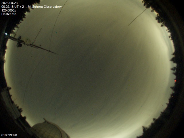 Image downloaded on 2025-08-23 at 00:05:15 local time.