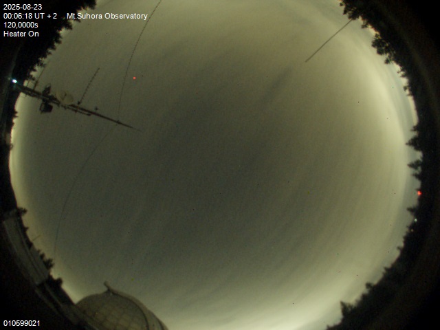 Image downloaded on 2025-08-23 at 00:09:17 local time.
