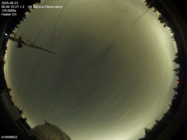 Image downloaded on 2025-08-23 at 00:11:18 local time.