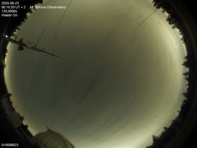 Image downloaded on 2025-08-23 at 00:13:20 local time.