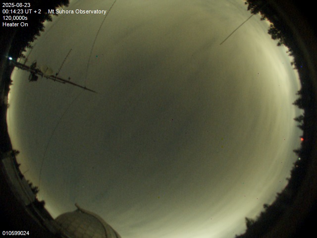 Image downloaded on 2025-08-23 at 00:17:22 local time.