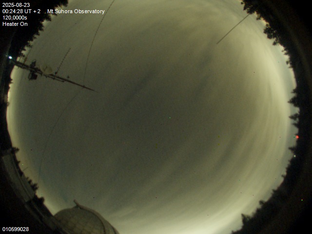 Image downloaded on 2025-08-23 at 00:27:27 local time.