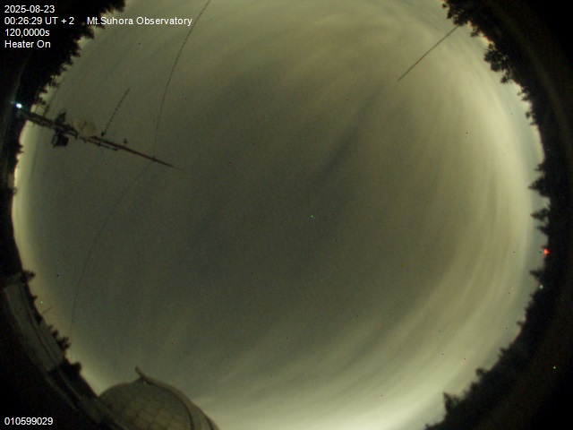 Image downloaded on 2025-08-23 at 00:29:28 local time.