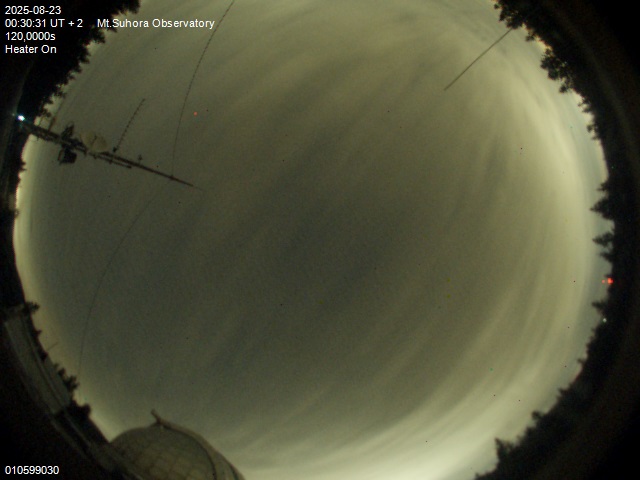 Image downloaded on 2025-08-23 at 00:33:30 local time.