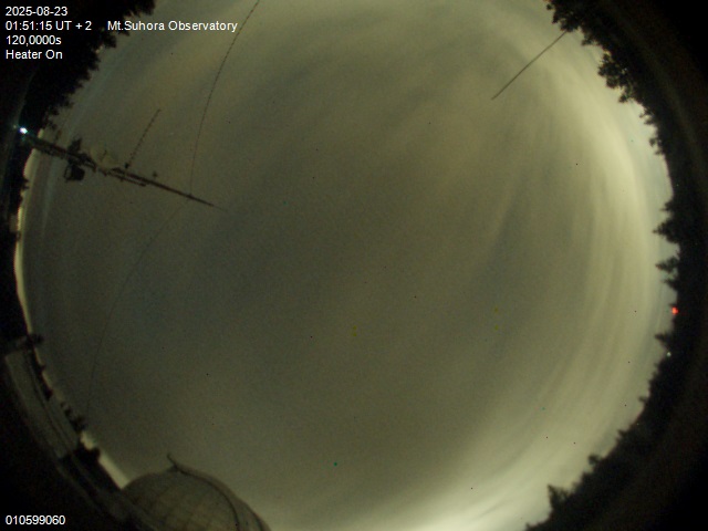 Image downloaded on 2025-08-23 at 01:54:14 local time.