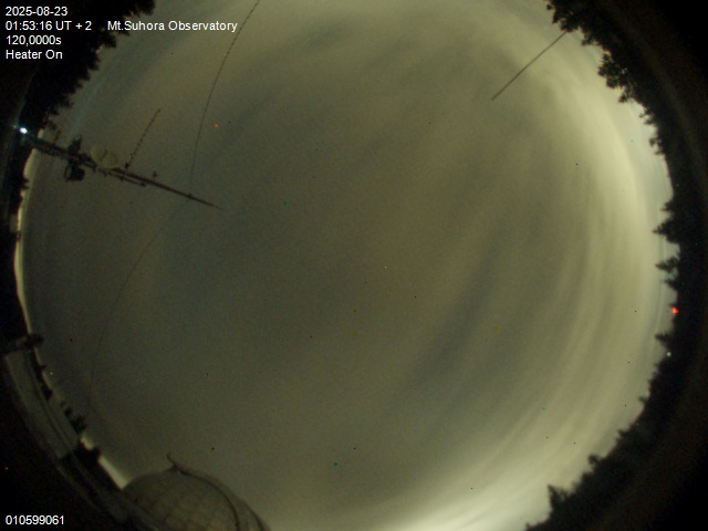 Image downloaded on 2025-08-23 at 01:56:15 local time.