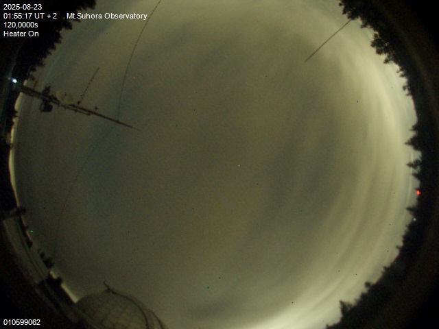 Image downloaded on 2025-08-23 at 01:58:16 local time.