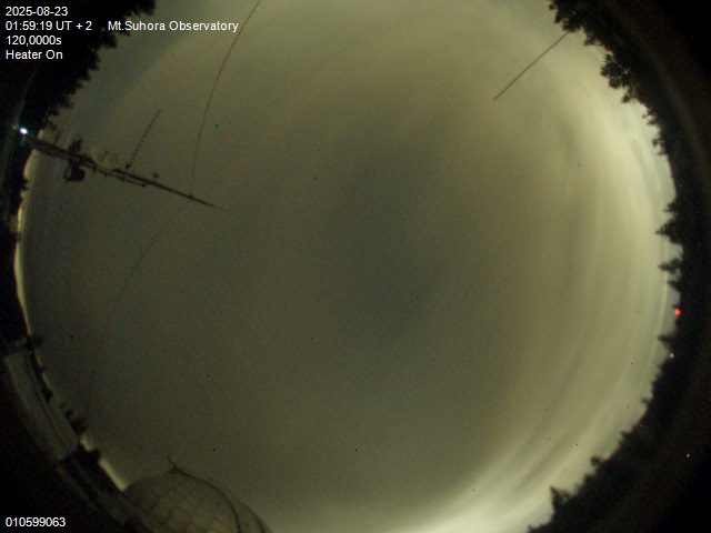 Image downloaded on 2025-08-23 at 02:02:18 local time.