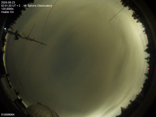 Image downloaded on 2025-08-23 at 02:04:19 local time.