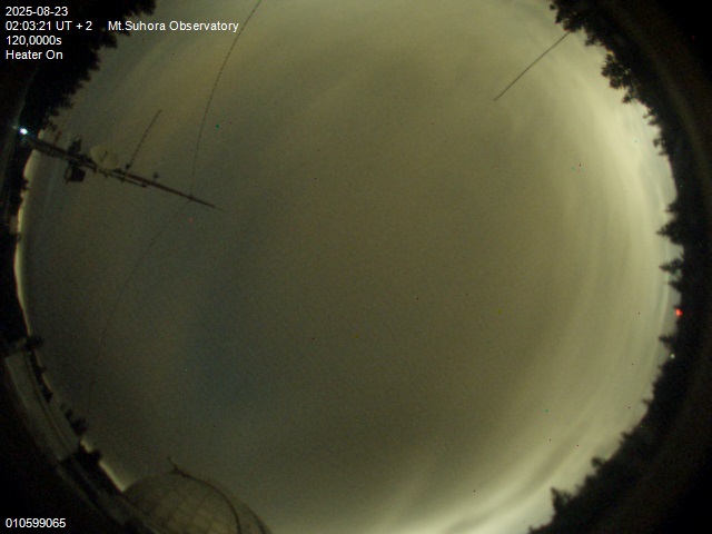 Image downloaded on 2025-08-23 at 02:06:20 local time.