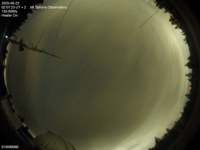Image downloaded on 2025-08-23 at 02:10:22 local time.