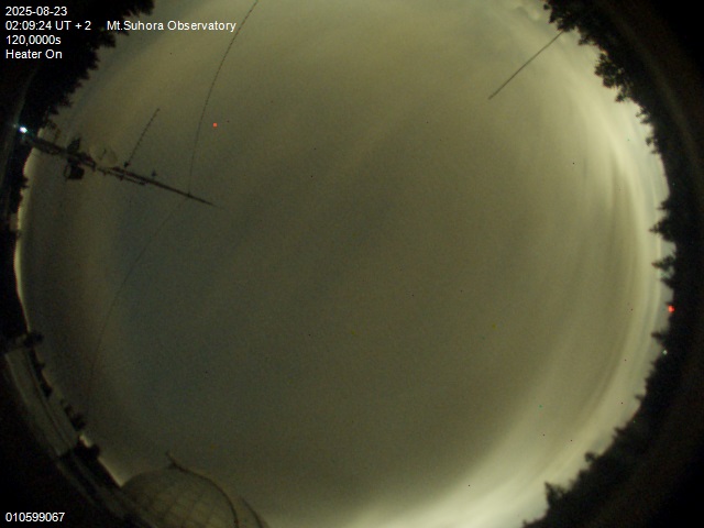 Image downloaded on 2025-08-23 at 02:12:23 local time.