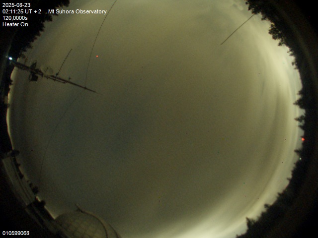 Image downloaded on 2025-08-23 at 02:14:24 local time.