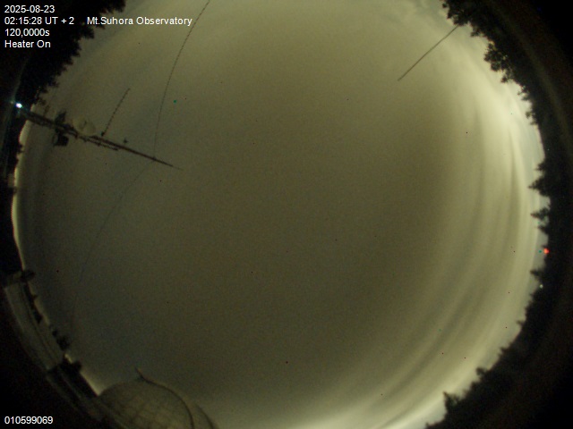 Image downloaded on 2025-08-23 at 02:18:27 local time.