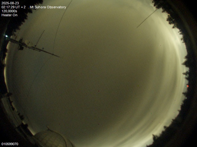 Image downloaded on 2025-08-23 at 02:20:28 local time.