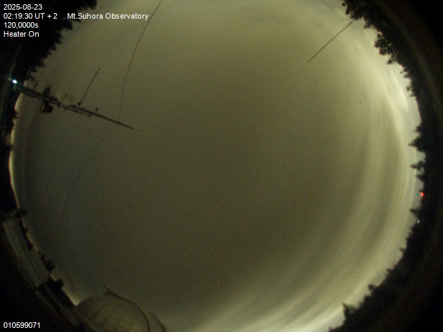 Image downloaded on 2025-08-23 at 02:22:29 local time.