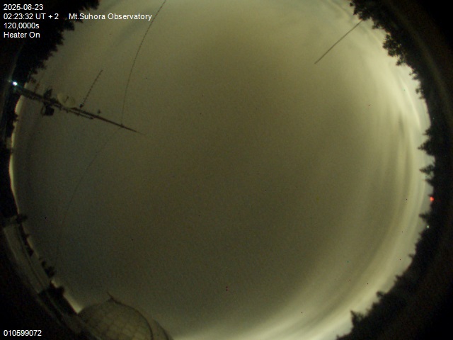 Image downloaded on 2025-08-23 at 02:26:31 local time.