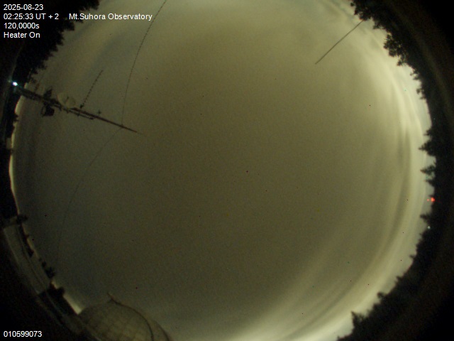 Image downloaded on 2025-08-23 at 02:28:32 local time.