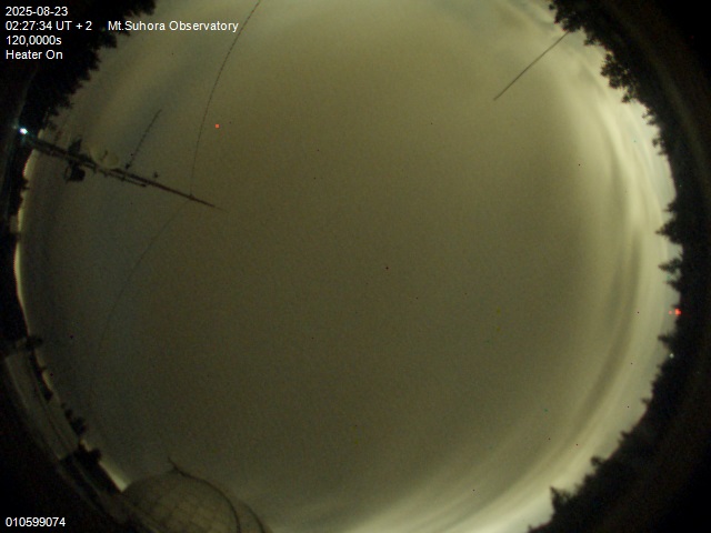 Image downloaded on 2025-08-23 at 02:30:33 local time.